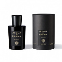 Signatures Of The Sun Sandalo Edp  ACQUA DI PARMA