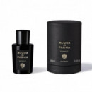 Signatures Of The Sun Sandalo Edp  ACQUA DI PARMA