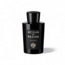 Signatures Of The Sun Sandalo Edp  ACQUA DI PARMA