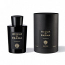 Signatures Of The Sun Sandalo Edp  ACQUA DI PARMA