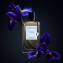 Collection Extraordinaire Bois D'iris Nº10549AD  VAN CLEEF & ARPELS