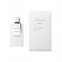 Collection Extraordinaire Santal Blanc Nº26941FG  VAN CLEEF & ARPELS