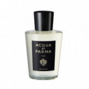 Signatures Of The Sun Yuzu Gel de Ducha  ACQUA DI PARMA