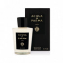 Signatures Of The Sun Yuzu Gel de Ducha  ACQUA DI PARMA