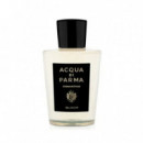 Signatures Of The Sun Osmanthus Gel de Ducha  ACQUA DI PARMA