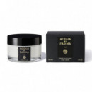 Signatures Of The Sun Yuzu Body Cream  ACQUA DI PARMA