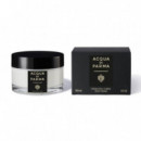 Signatures Of The Sun Osmanthus Body Cream  ACQUA DI PARMA