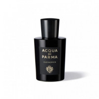 Signatures Of The Sun Oud & Spice Edp  ACQUA DI PARMA