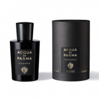 Signatures Of The Sun Oud & Spice Edp  ACQUA DI PARMA