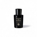 Signatures Of The Sun Oud & Spice Edp  ACQUA DI PARMA