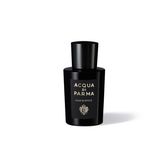 Signatures Of The Sun Oud & Spice Edp  ACQUA DI PARMA