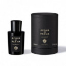 Signatures Of The Sun Oud & Spice Edp  ACQUA DI PARMA