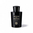 Signatures Of The Sun Oud & Spice Edp  ACQUA DI PARMA