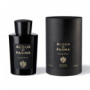 Signatures Of The Sun Oud & Spice Edp  ACQUA DI PARMA