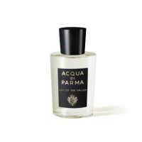 Signatures Of The Sun Lily Of The Valley Edp  ACQUA DI PARMA