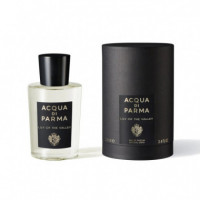 Signatures Of The Sun Lily Of The Valley Edp  ACQUA DI PARMA