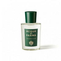 Colonia C.l.u.b. Edc  ACQUA DI PARMA