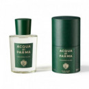 Colonia C.l.u.b. Edc  ACQUA DI PARMA