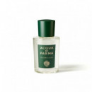 Colonia C.l.u.b. Edc  ACQUA DI PARMA