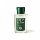 Colonia C.l.u.b. Edc  ACQUA DI PARMA