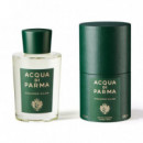 Colonia C.l.u.b. Edc  ACQUA DI PARMA