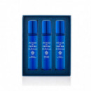 Blu Mediterraneo Discovery Ed. Set  ACQUA DI PARMA