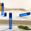 Blu Mediterraneo Discovery Ed. Set  ACQUA DI PARMA