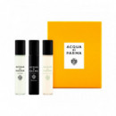 Colonia Discovery Set  ACQUA DI PARMA