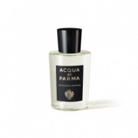 Signatures Of The Sun Magnolia Infinita Edp  ACQUA DI PARMA