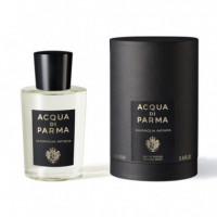 Signatures Of The Sun Magnolia Infinita Edp  ACQUA DI PARMA