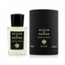 Signatures Of The Sun Magnolia Infinita Edp  ACQUA DI PARMA