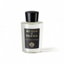 Signatures Of The Sun Magnolia Infinita Edp  ACQUA DI PARMA