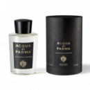 Signatures Of The Sun Magnolia Infinita Edp  ACQUA DI PARMA