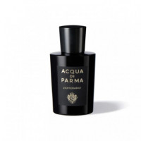 Signatures Of The Sun Zafferano Edp  ACQUA DI PARMA