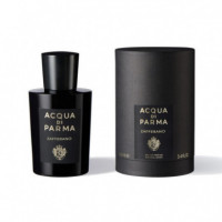 Signatures Of The Sun Zafferano Edp  ACQUA DI PARMA