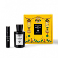 Colonia Essenza Deluxe Set  ACQUA DI PARMA