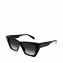 Gafas de Sol AM0299S  ALEXANDER MCQUEEN