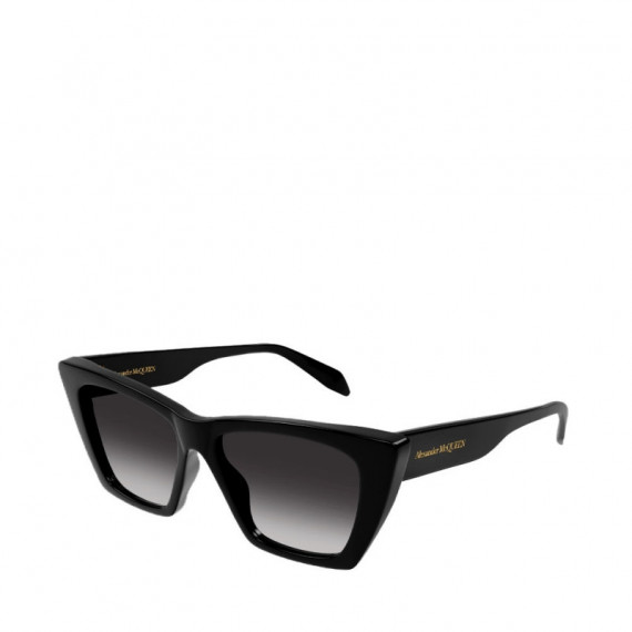 Gafas de Sol AM0299S  ALEXANDER MCQUEEN