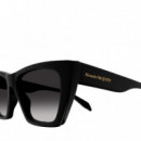 Gafas de Sol AM0299S  ALEXANDER MCQUEEN