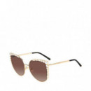 Gafas de Sol Her 0076/S  CAROLINA HERRERA