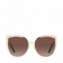 Gafas de Sol Her 0076/S  CAROLINA HERRERA