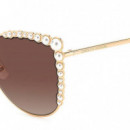 Gafas de Sol Her 0076/S  CAROLINA HERRERA