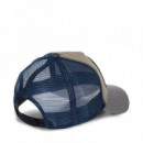 Gorra  Electric Road  VON DUTCH