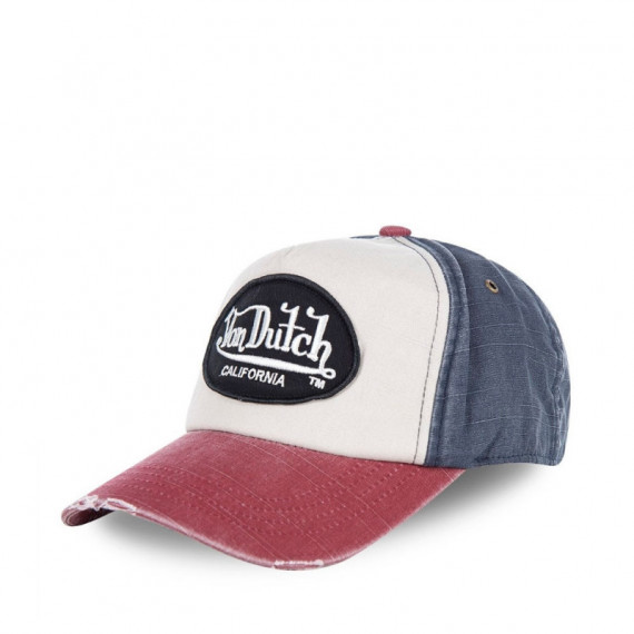 Gorra  California  VON DUTCH