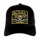 Gorra Keep Eye Out  VON DUTCH