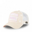 Gorra Star  VON DUTCH