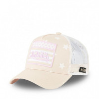 Gorra Star  VON DUTCH