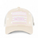 Gorra Star  VON DUTCH