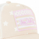 Gorra Star  VON DUTCH