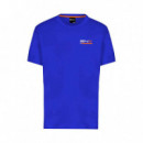 Camiseta 216054  SNX PERFORMANCE